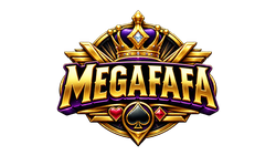 LOGO bola dan slot gacor